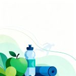 10 consejos para mejorar tu salud diaria