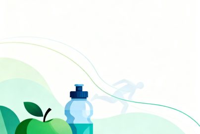 10 consejos para mejorar tu salud diaria