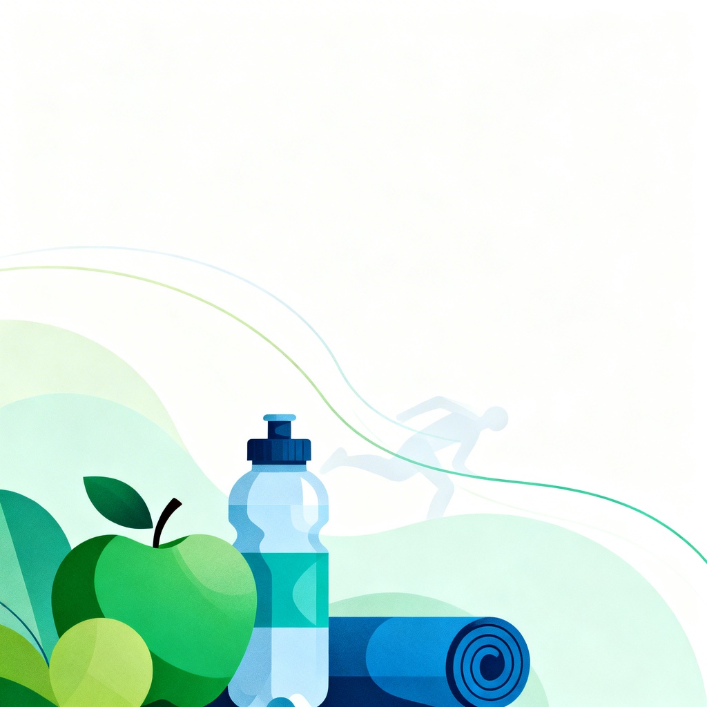 10 consejos para mejorar tu salud diaria